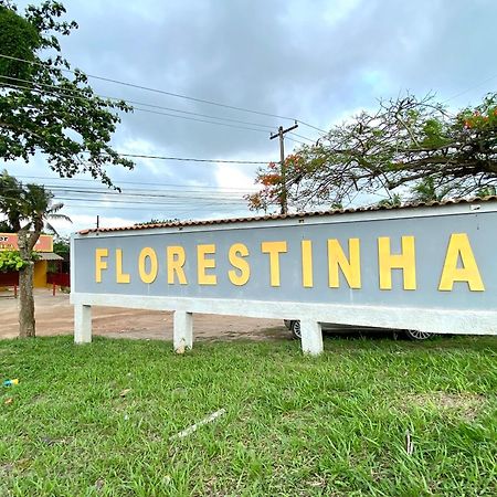 Pousada Recanto Beach House - Cabo Frio - Unamar Hotel Tamoios Bagian luar foto