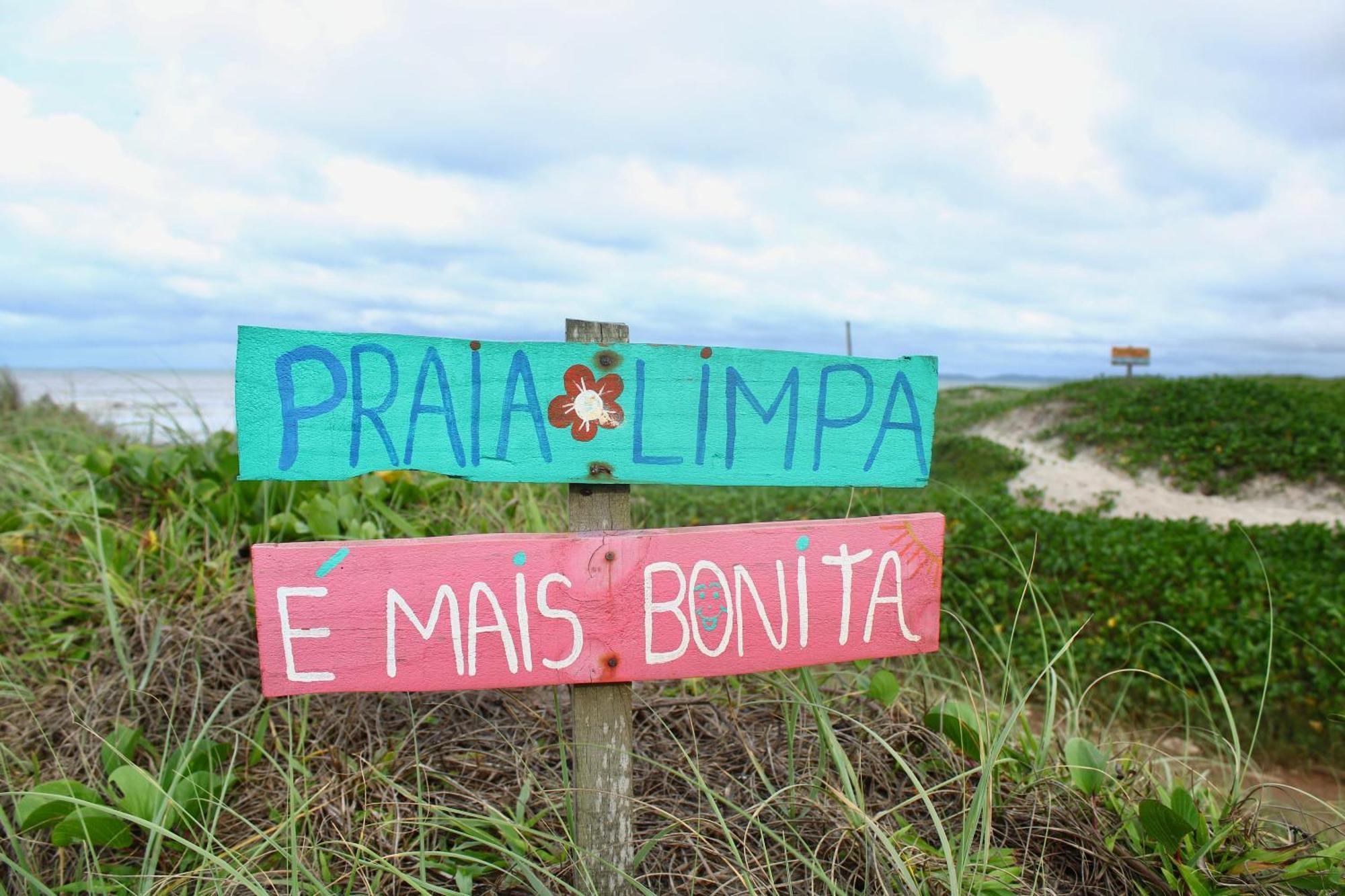 Pousada Recanto Beach House - Cabo Frio - Unamar Hotel Tamoios Bagian luar foto