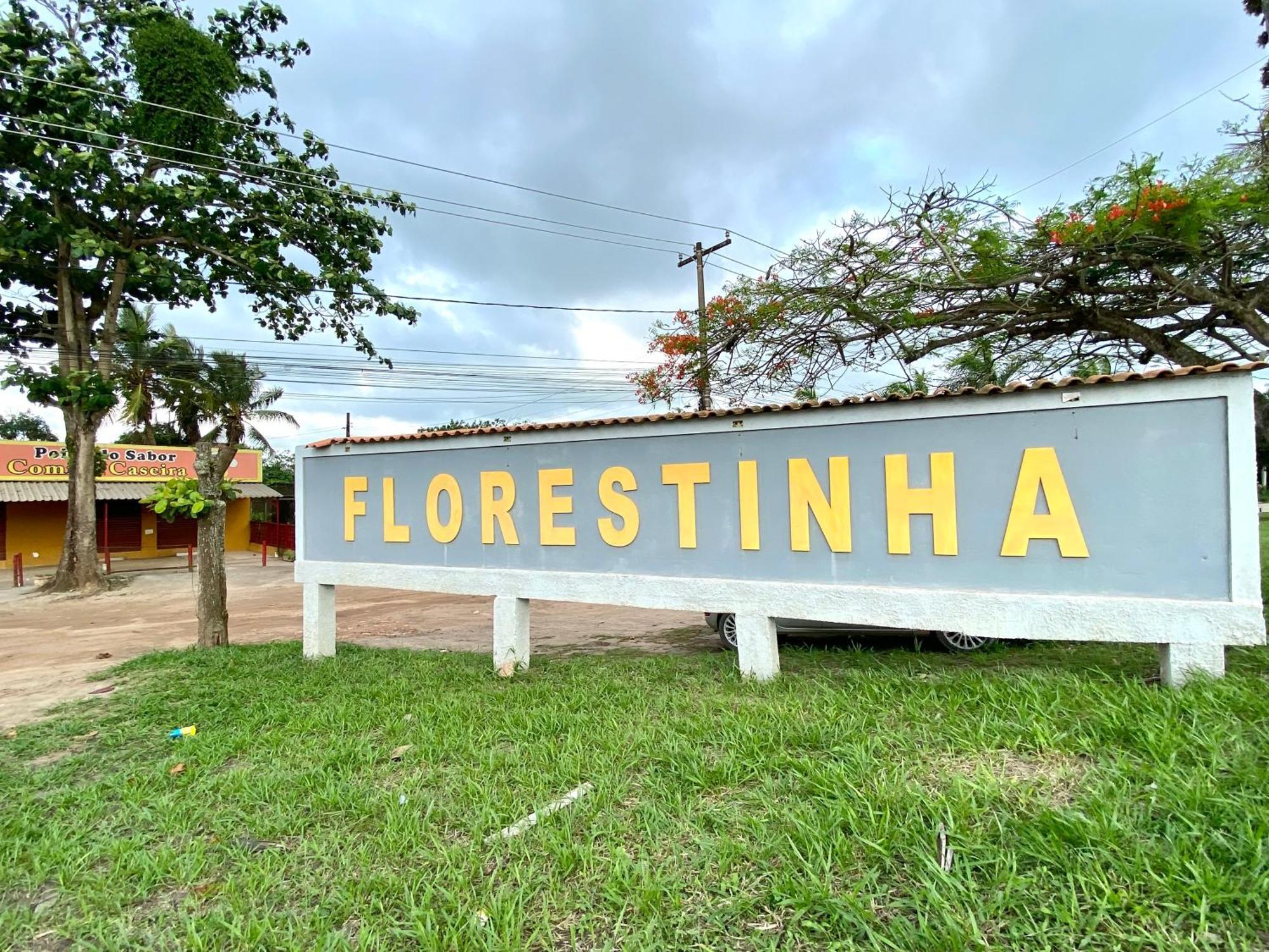 Pousada Recanto Beach House - Cabo Frio - Unamar Hotel Tamoios Bagian luar foto